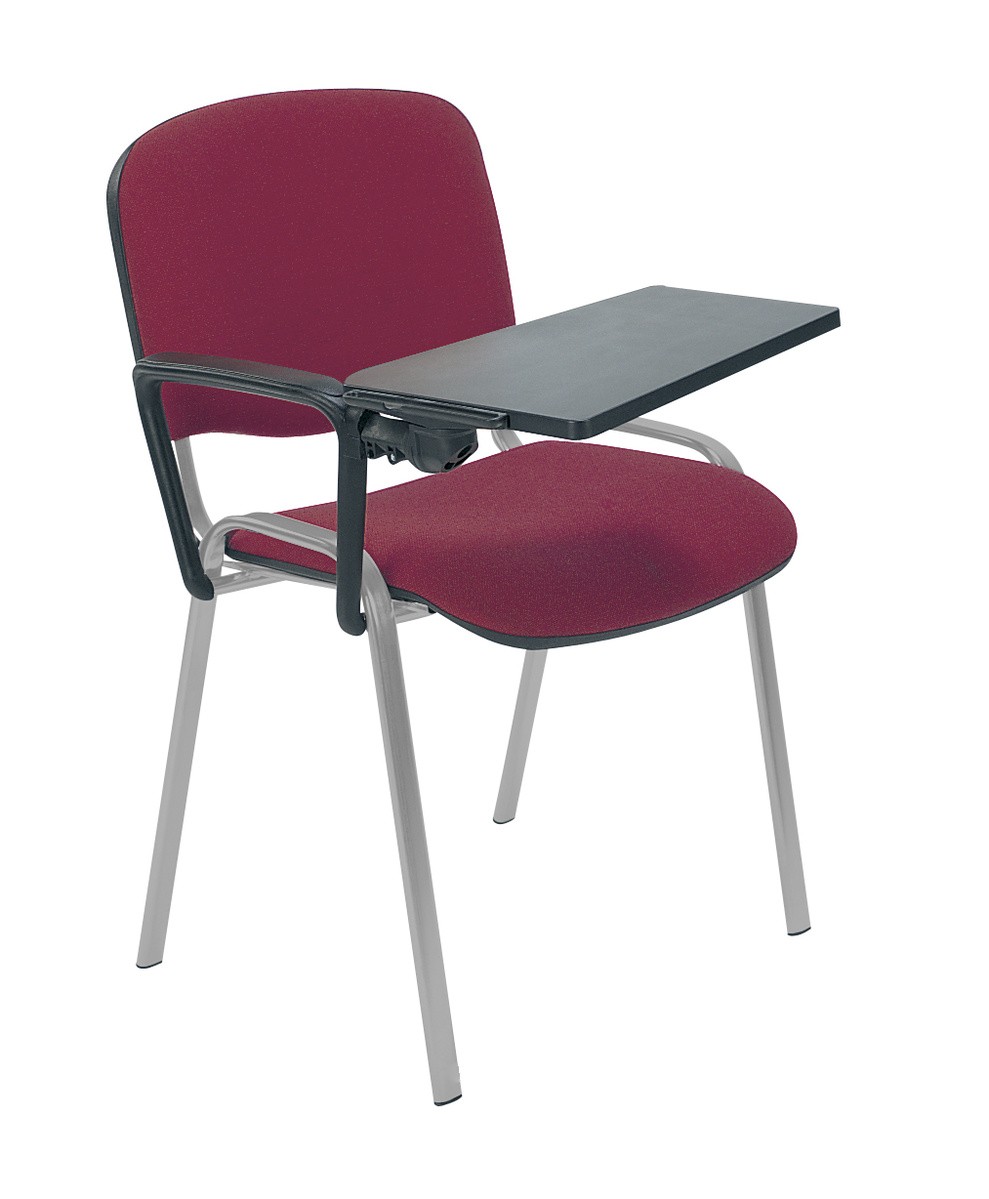 Główna galeria - Krzesło konferencyjne ISO TR (2)