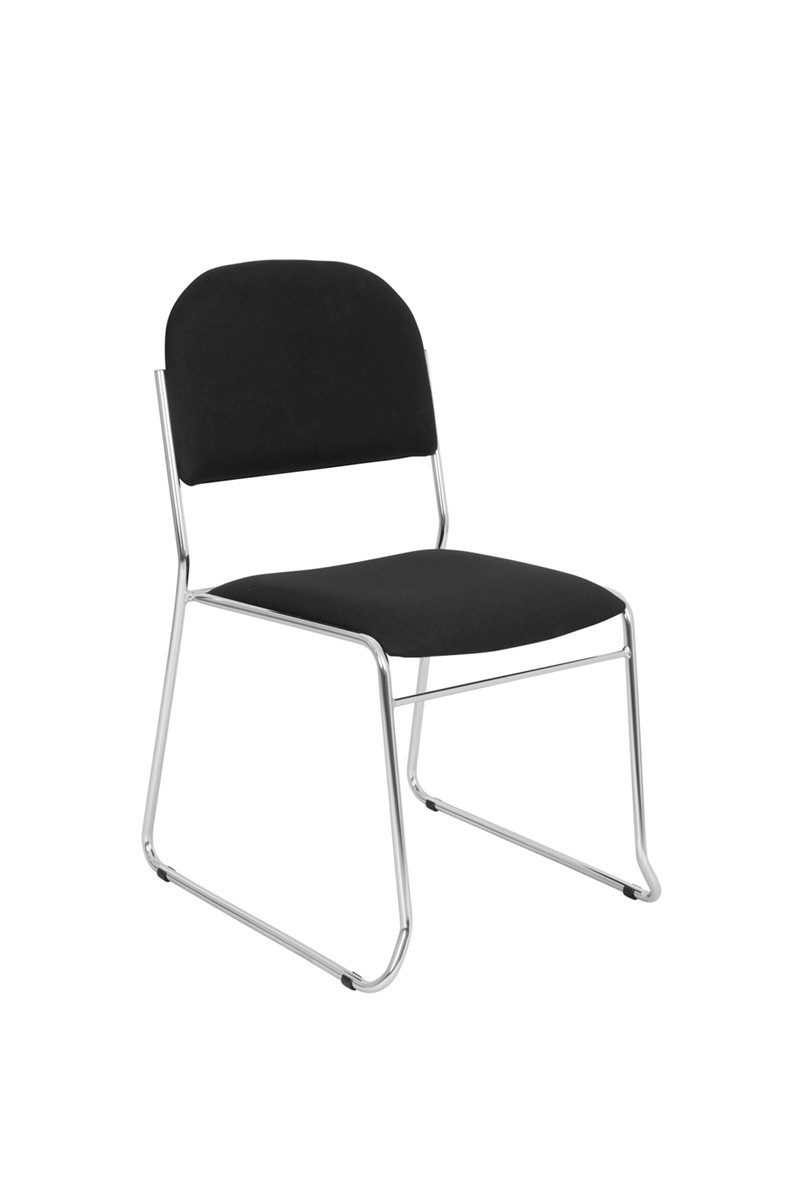 Krzesło konferencyjne VESTA NEW CFS