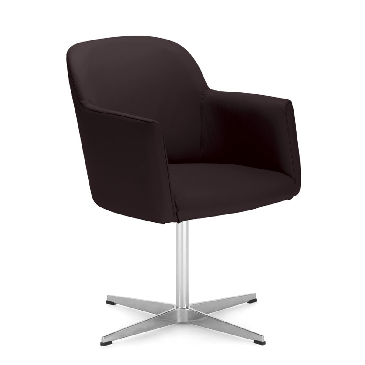 Główna galeria - ATHENA CROSS (2)