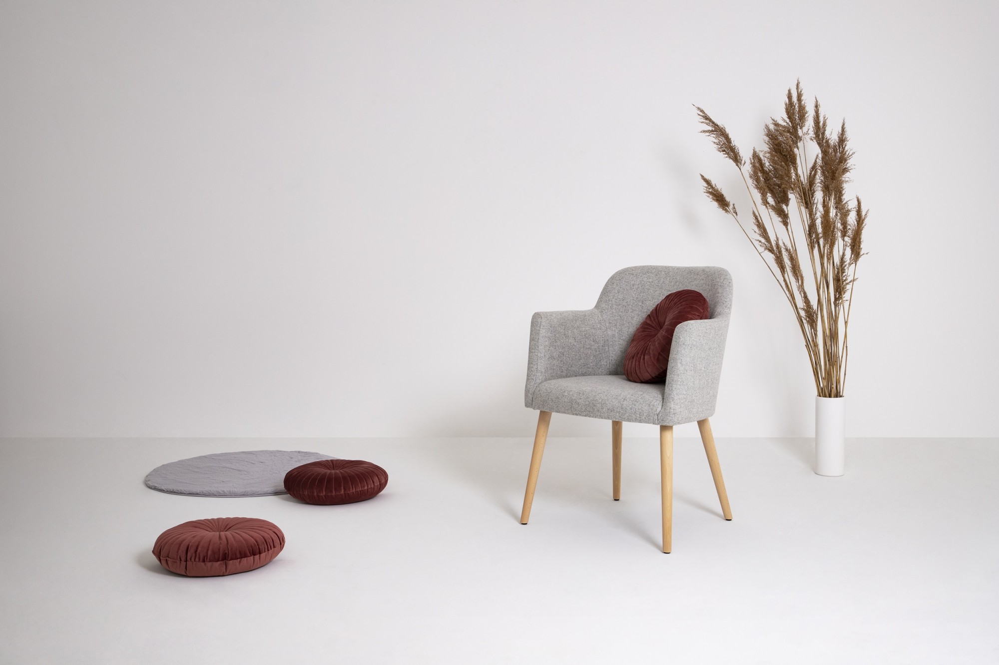 Główna galeria - ATHENA 4L (2)