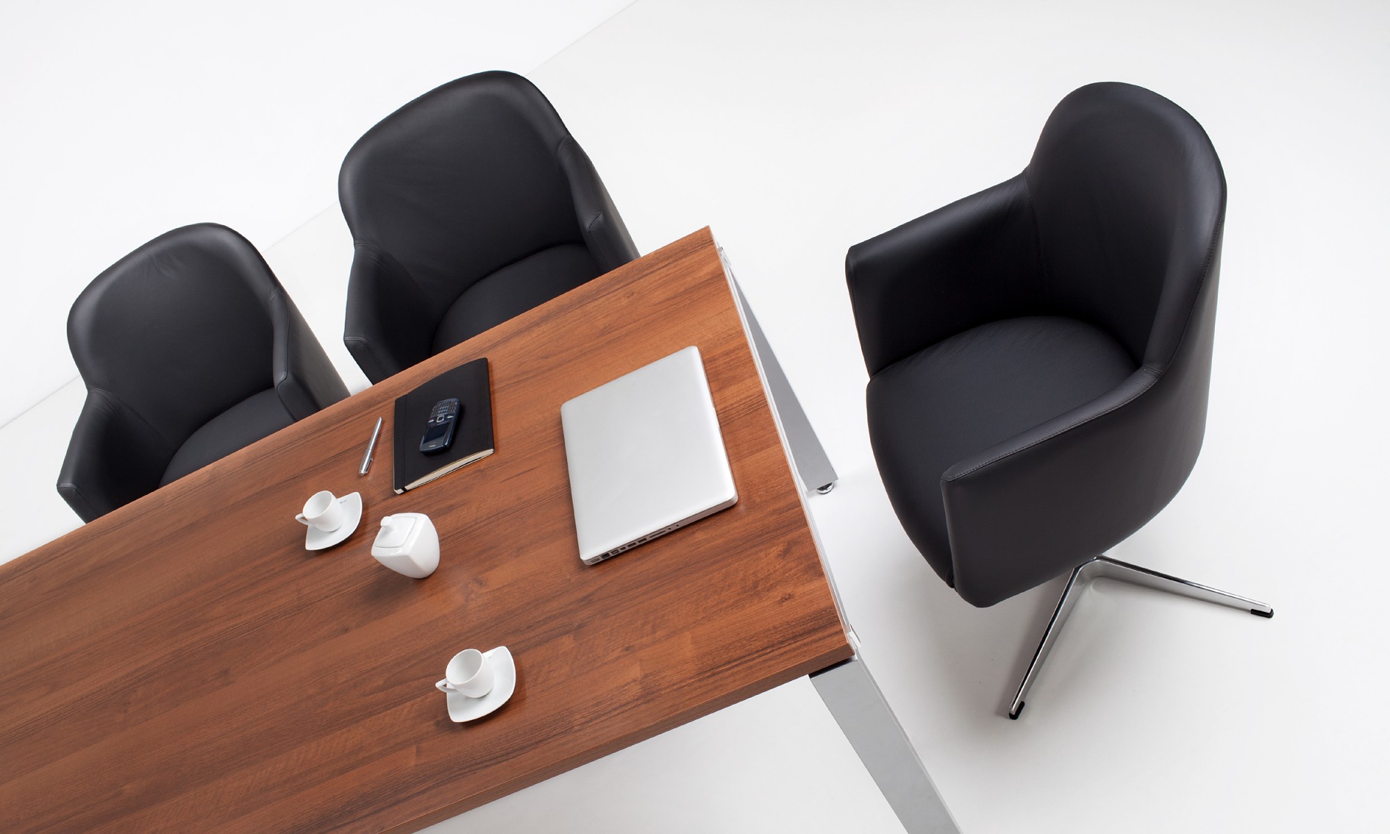 Główna galeria - ATHENA 4L (3)