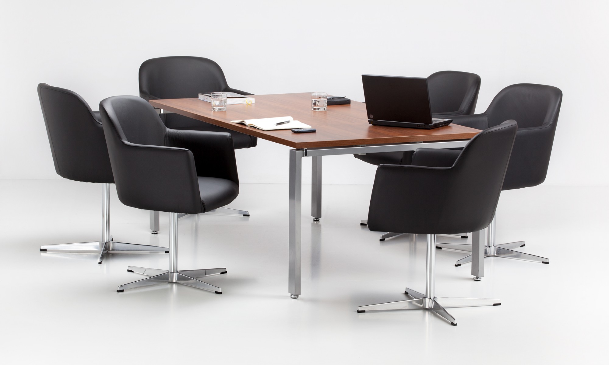 Główna galeria - ATHENA 4L (4)