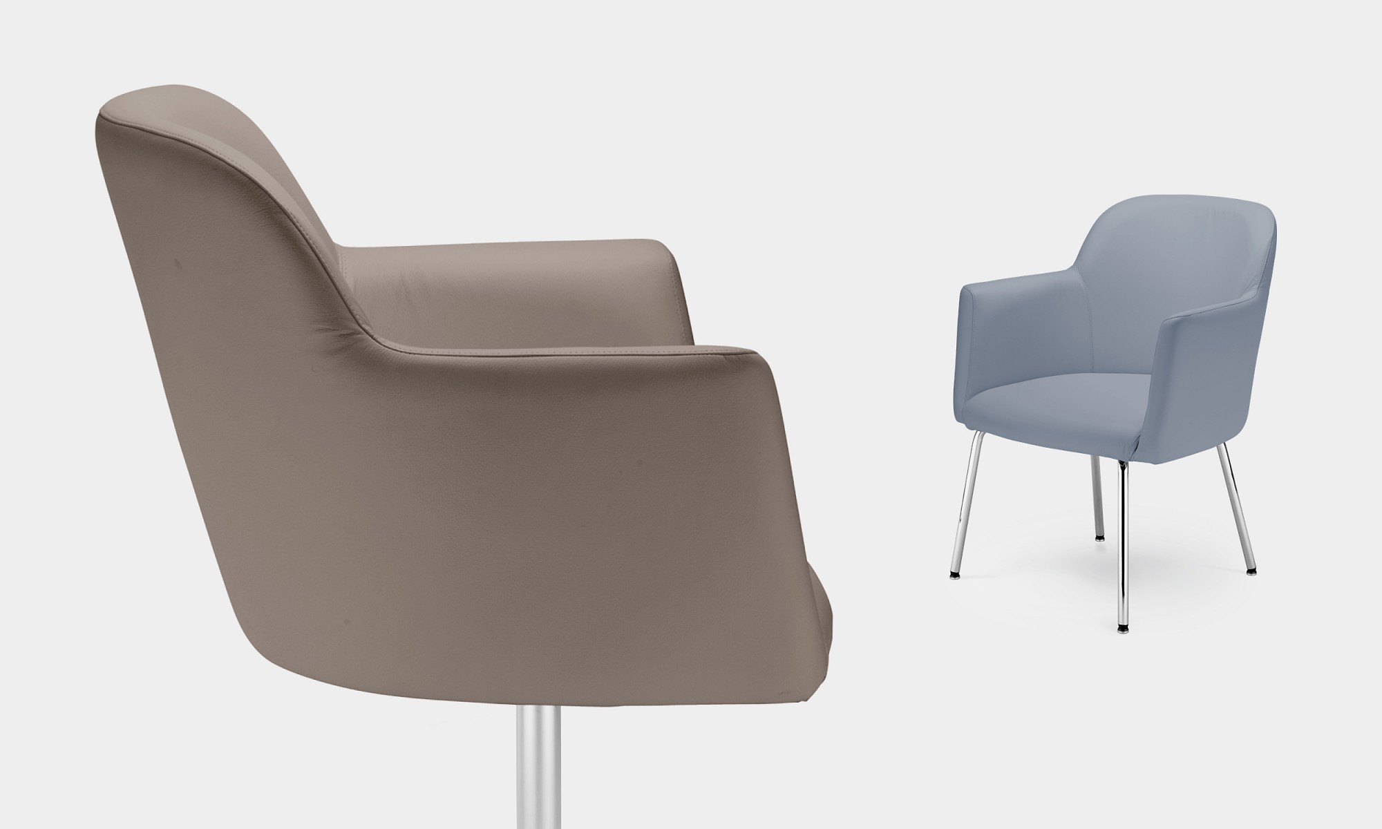 Główna galeria - ATHENA 4L (5)