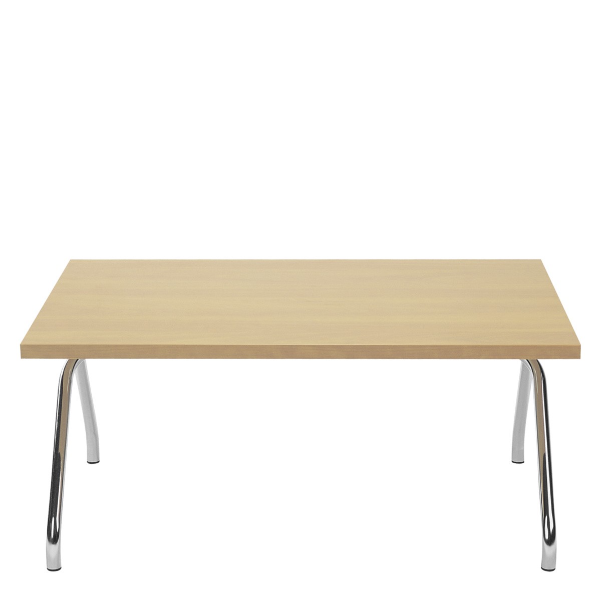 CONECT II TABLE