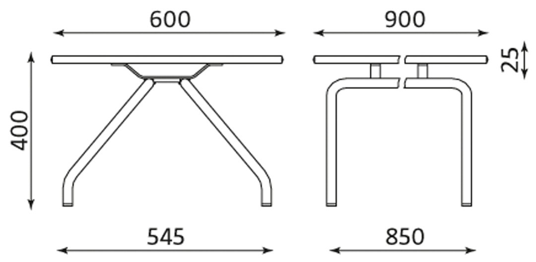 Główna galeria - CONECT II TABLE (2)