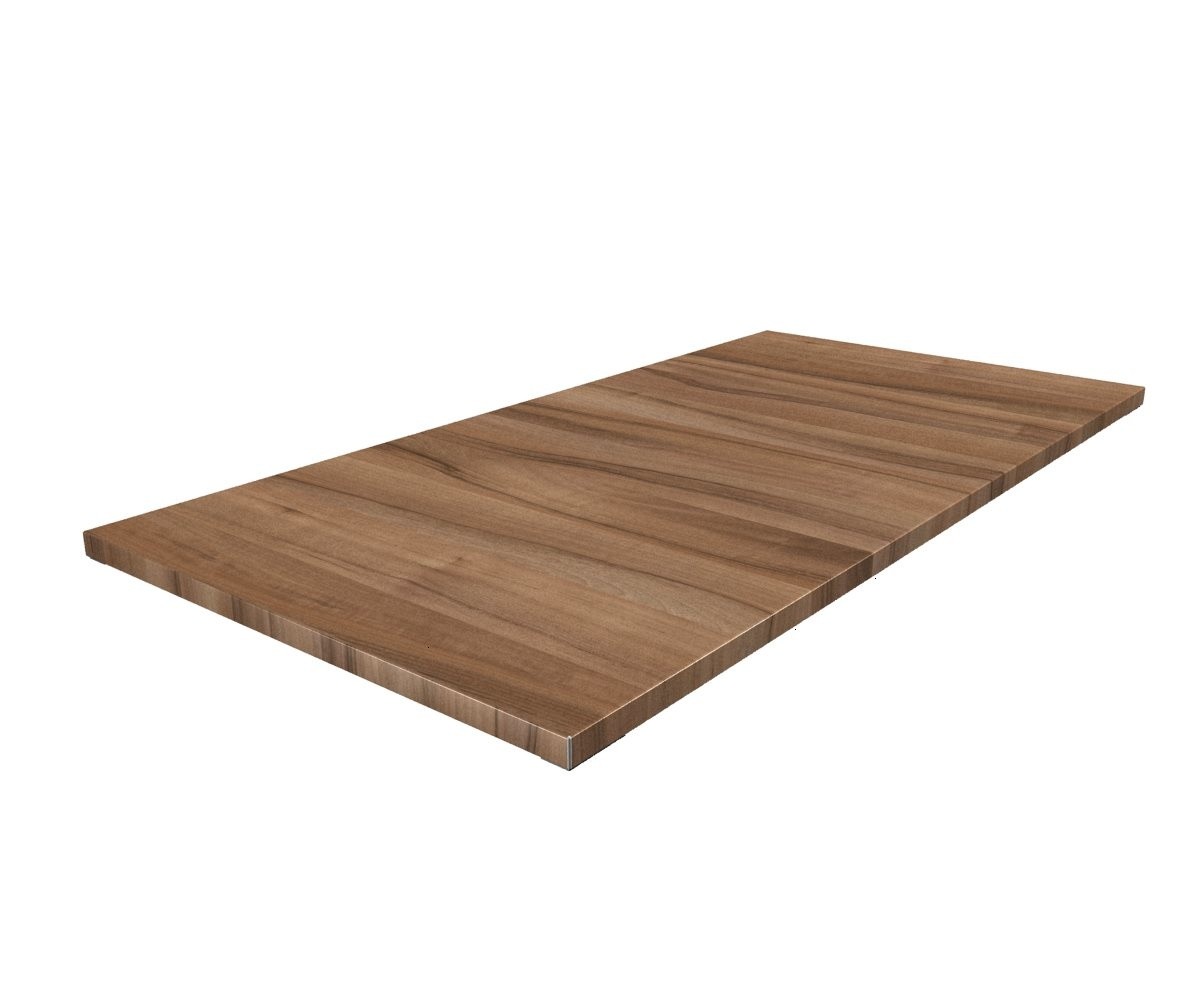 Główna galeria - BLAT LAMINOWANY (3)