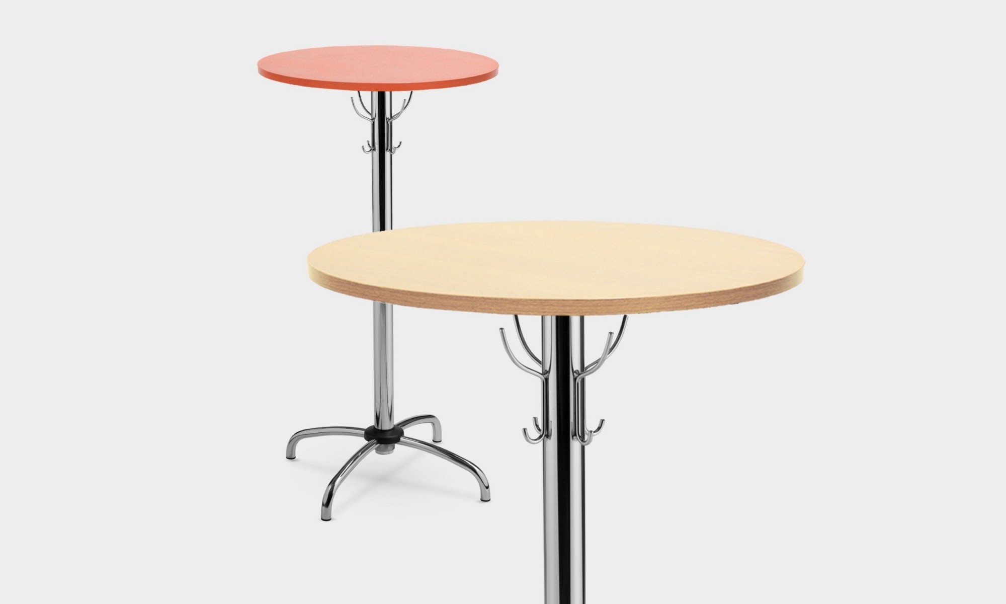 Główna galeria - CAFE 1100 TABLE (4)