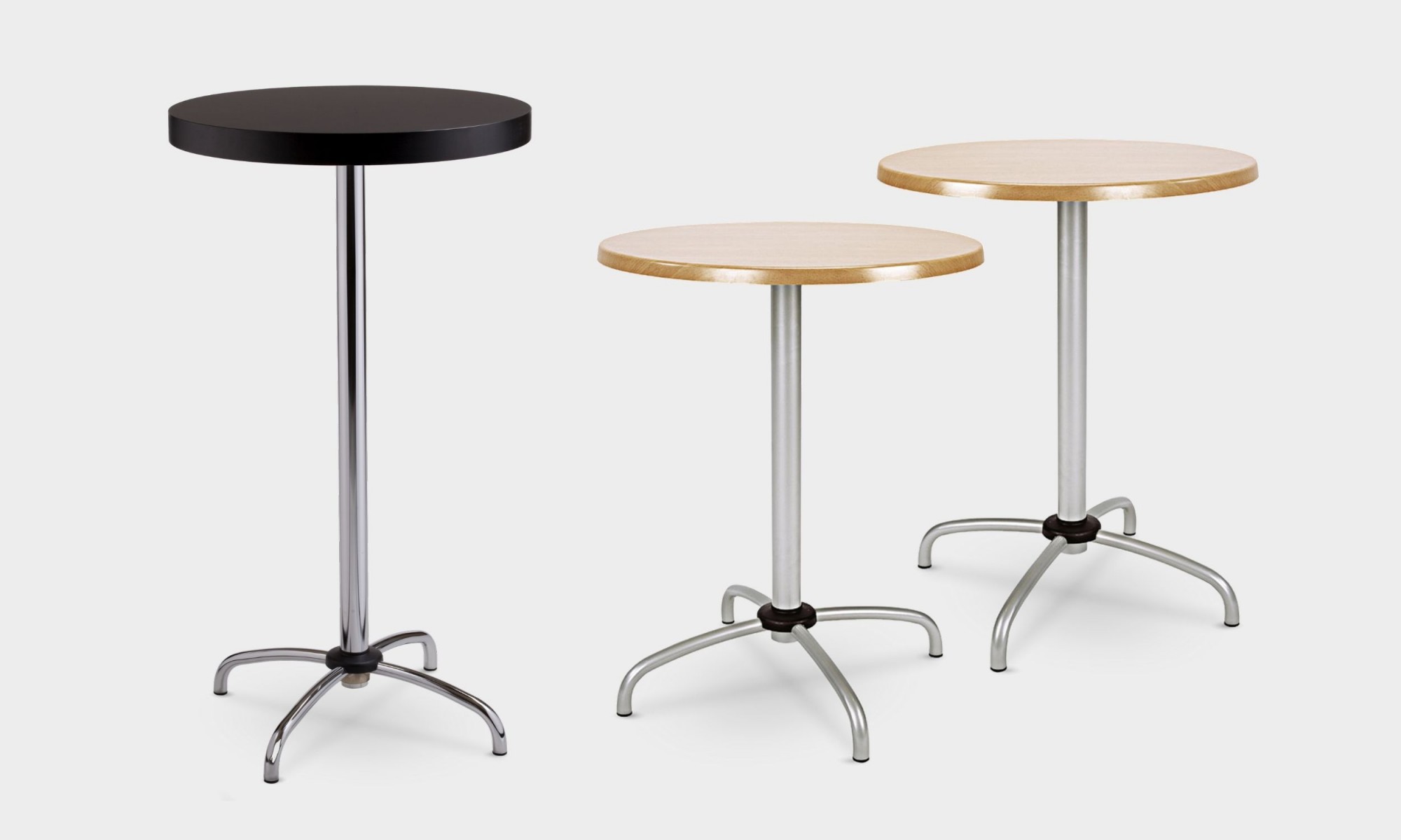 Główna galeria - CAFE 1100 TABLE (5)