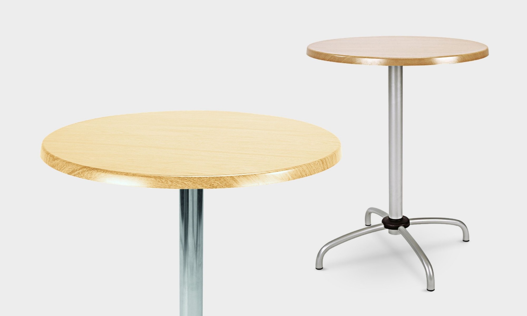 Główna galeria - CAFE 1100 TABLE (6)