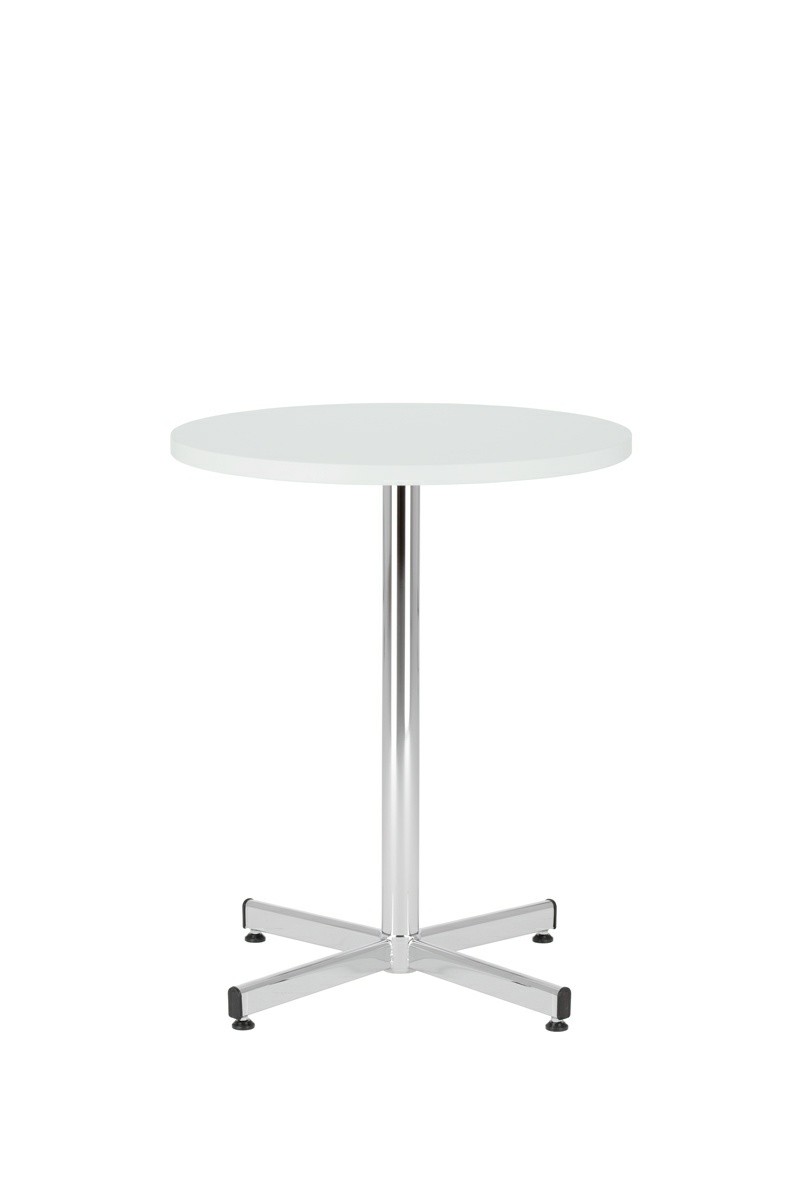 Podstawa do stołu CRUZO Ø 600