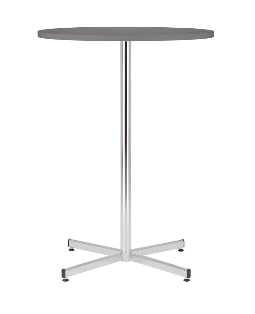 Podstawa do stołu CRUZO 1100 Ø 600