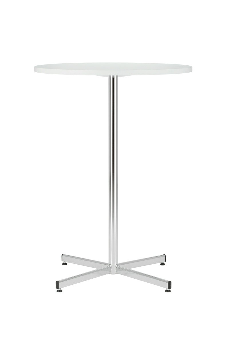Podstawa do stołu CRUZO 1100 Ø 800/800x800