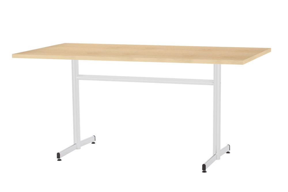 Podstawa do stołu CRUZO LARGO 1800