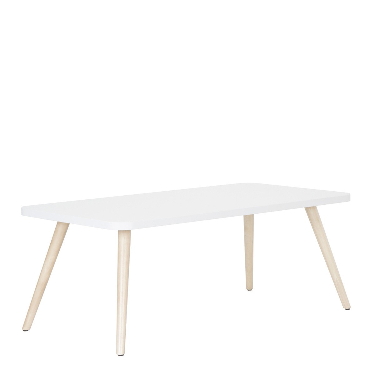 HELLO! TABLE DUO LWM