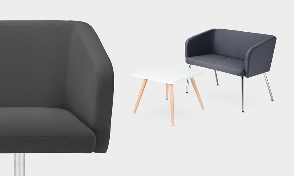 Główna galeria - HELLO! TABLE DUO LWM (2)