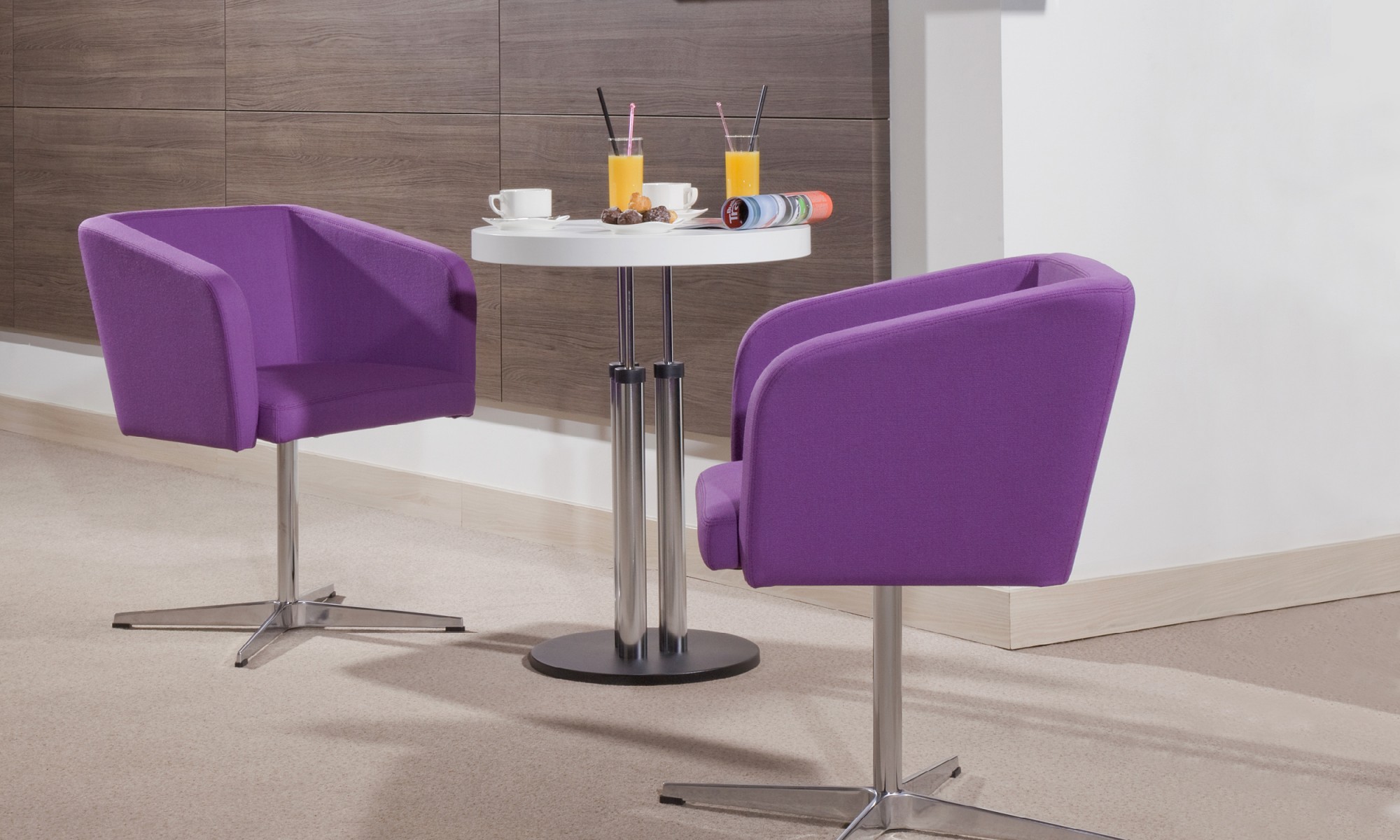 Główna galeria - HELLO! TABLE DUO LWM (3)