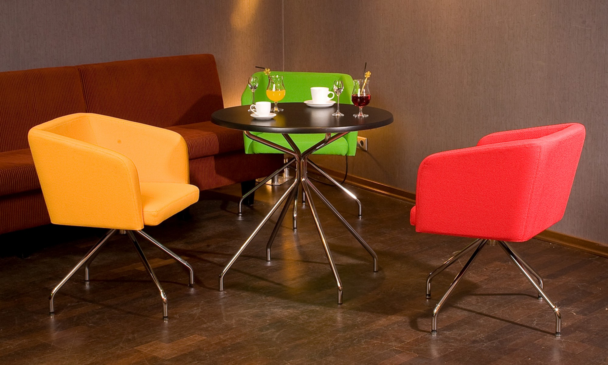 Główna galeria - HELLO! TABLE DUO LWM (4)