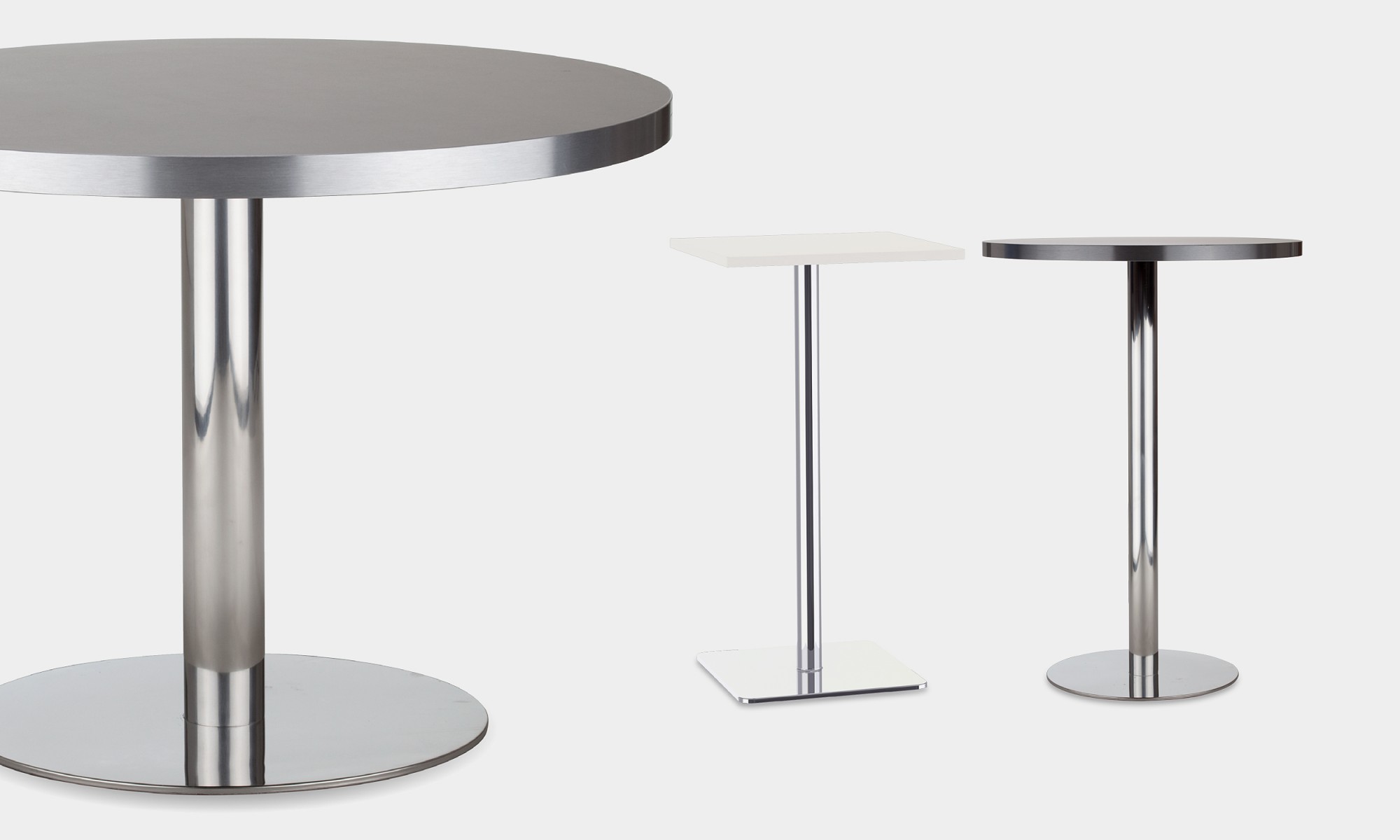 Główna galeria - LARA INOX (4)