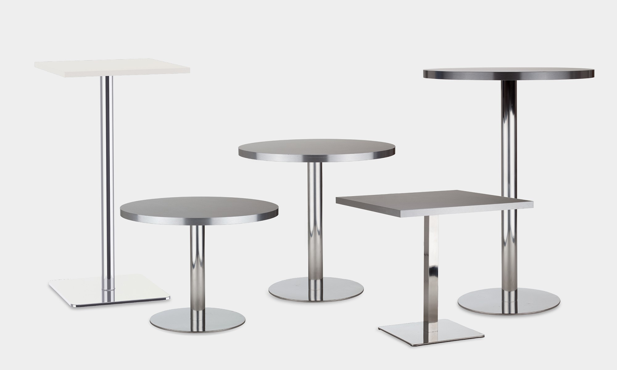 Główna galeria - LARA INOX 1100 (3)