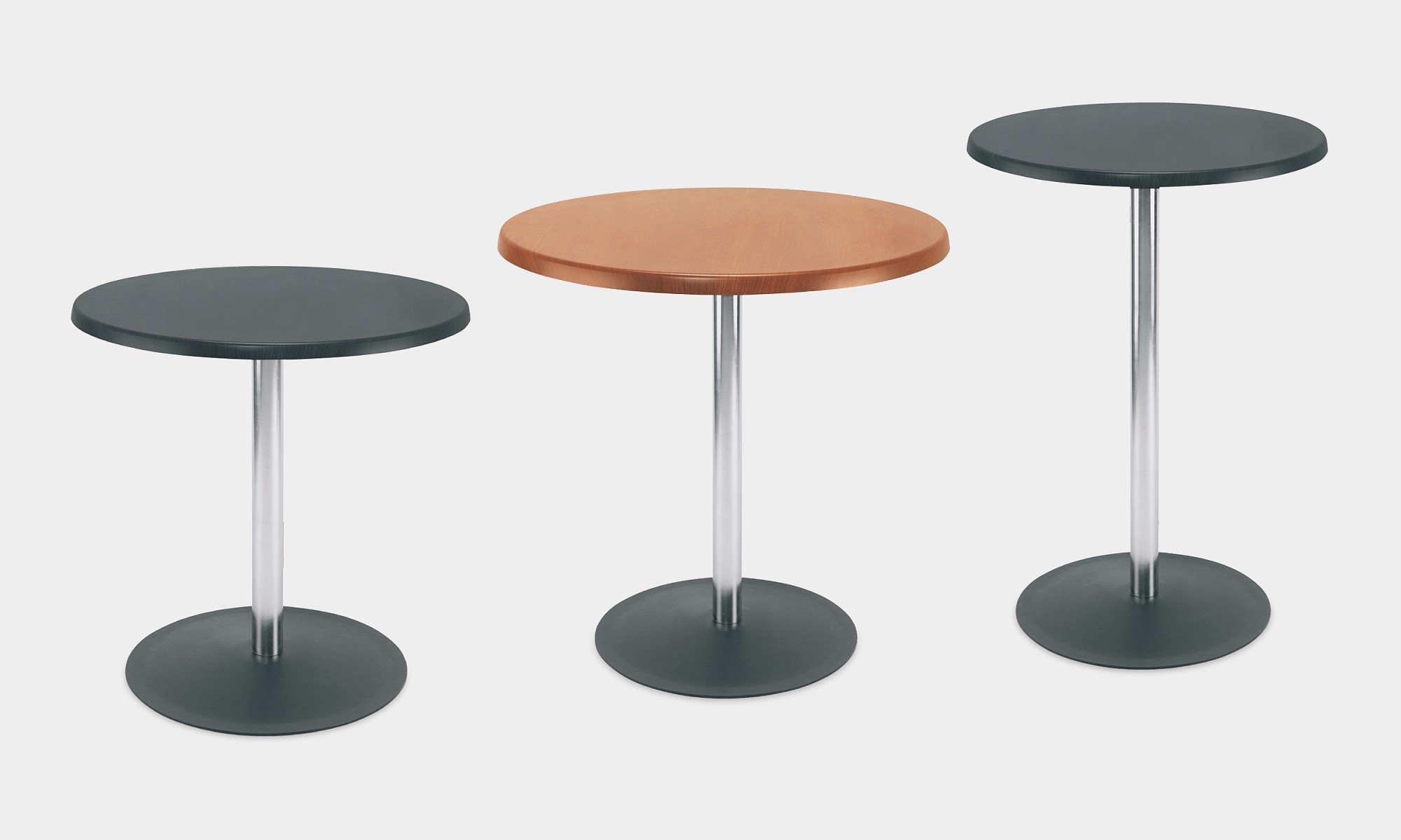 Główna galeria - LENA 1100 (4)