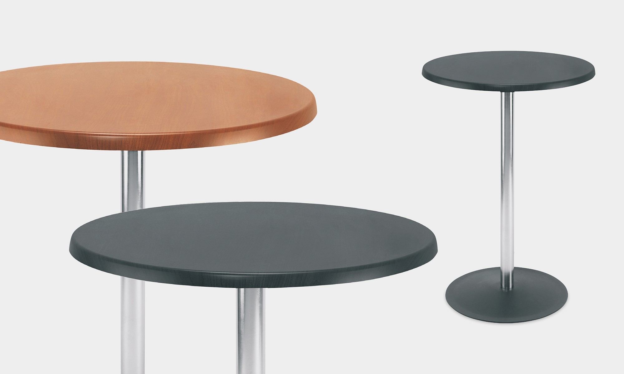 Główna galeria - LENA 1100 (5)