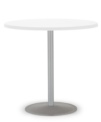 Główna galeria - LENA OUTDOOR (2)