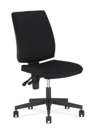 Krzesło pracownicze TAKTIK TS25 RTS ERGON-2L