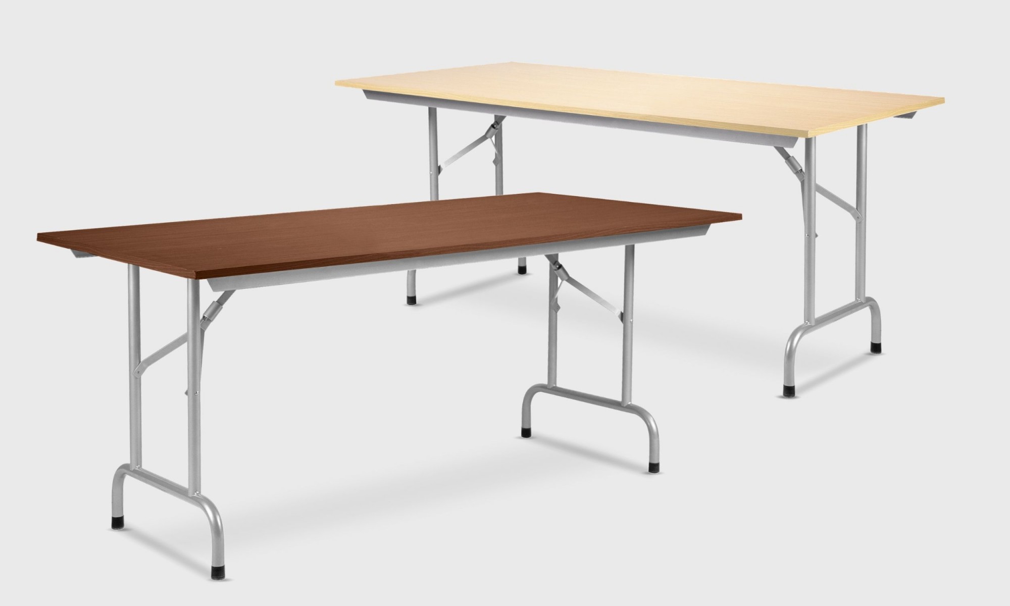 Główna galeria - RICO TABLE-3 ALU (4)