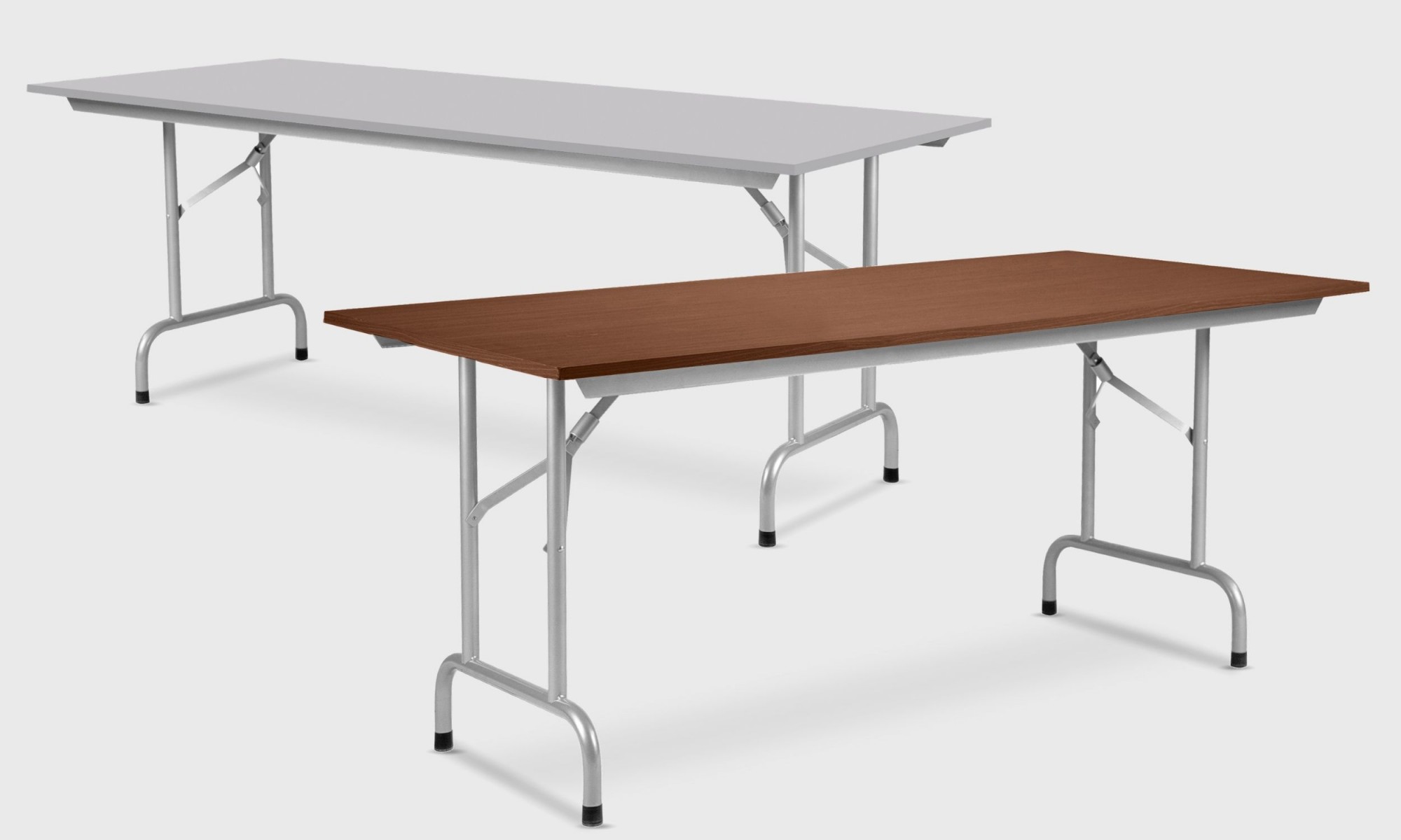 Główna galeria - RICO TABLE-3 ALU (5)