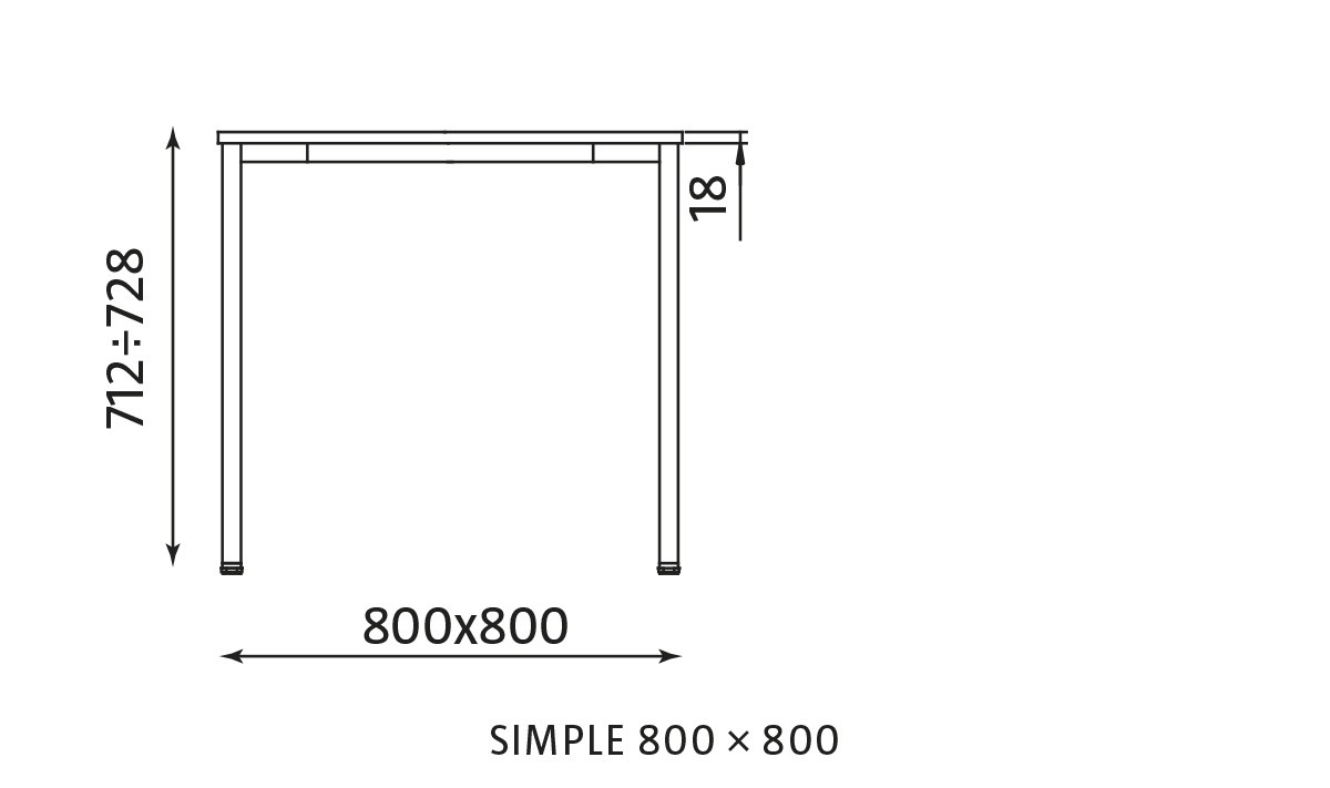Główna galeria - SIMPLE 800x800 (2)