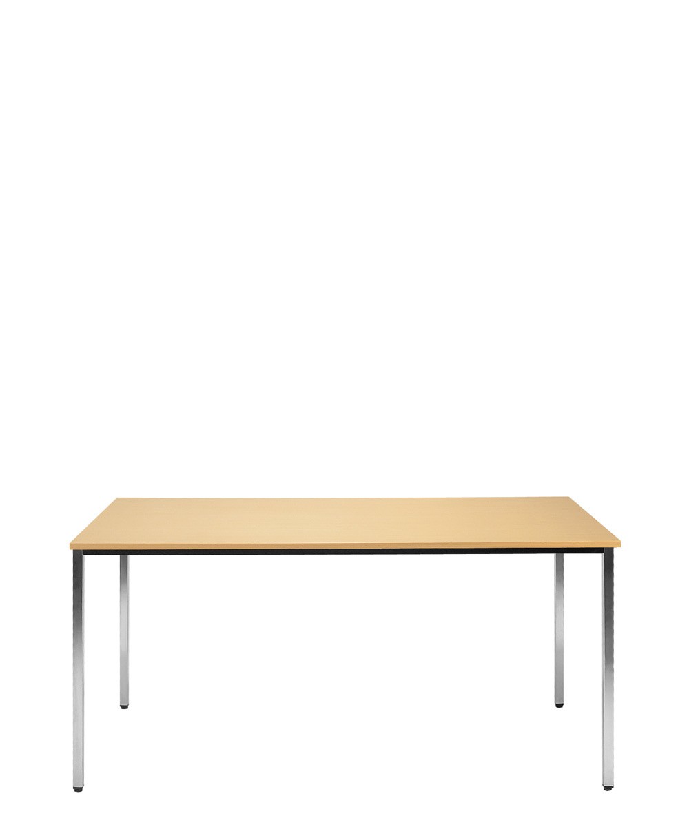 SIMPLE 1400x800 CR/B