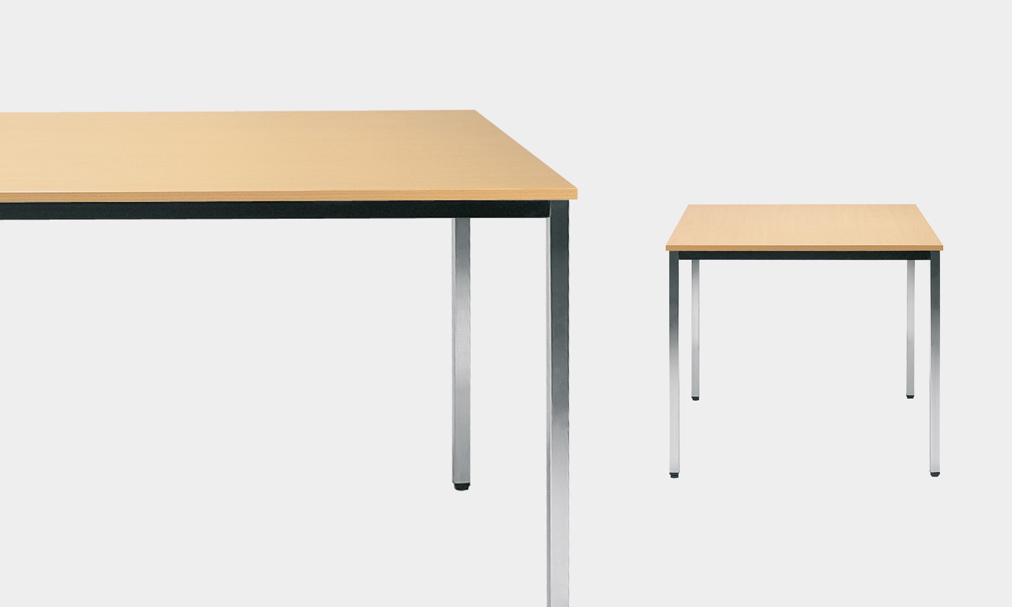 Główna galeria - SIMPLE 1400x800 CR/B (4)