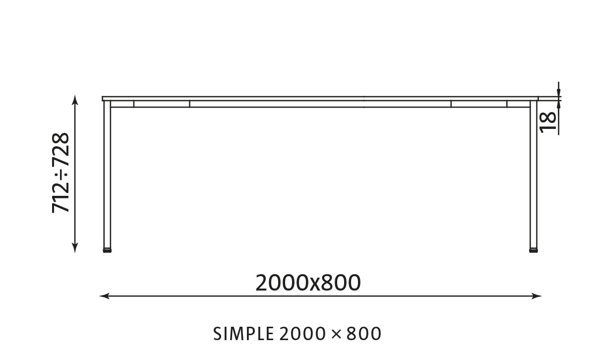 Główna galeria - SIMPLE 2000x800 (2)