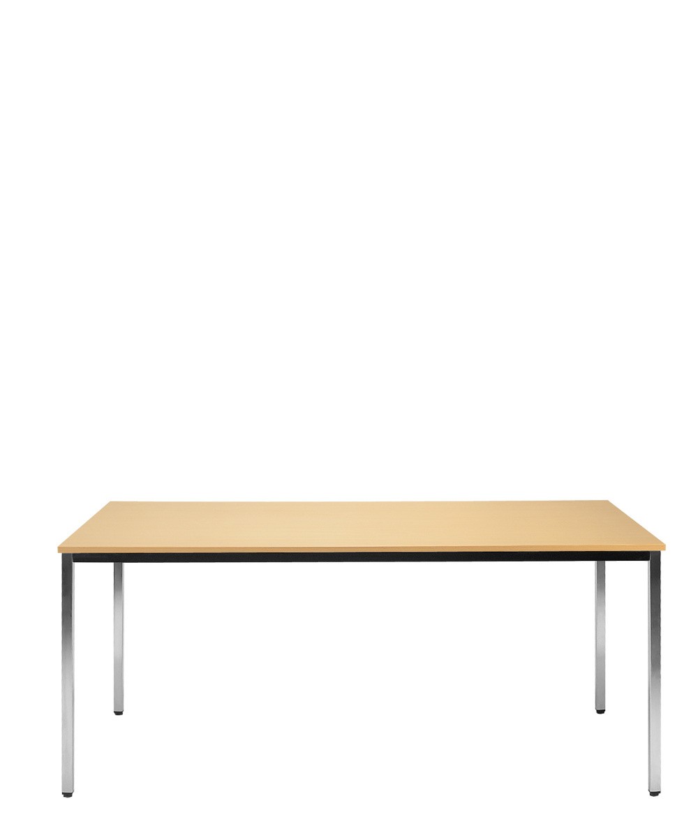 SIMPLE 2000x800 CR/B