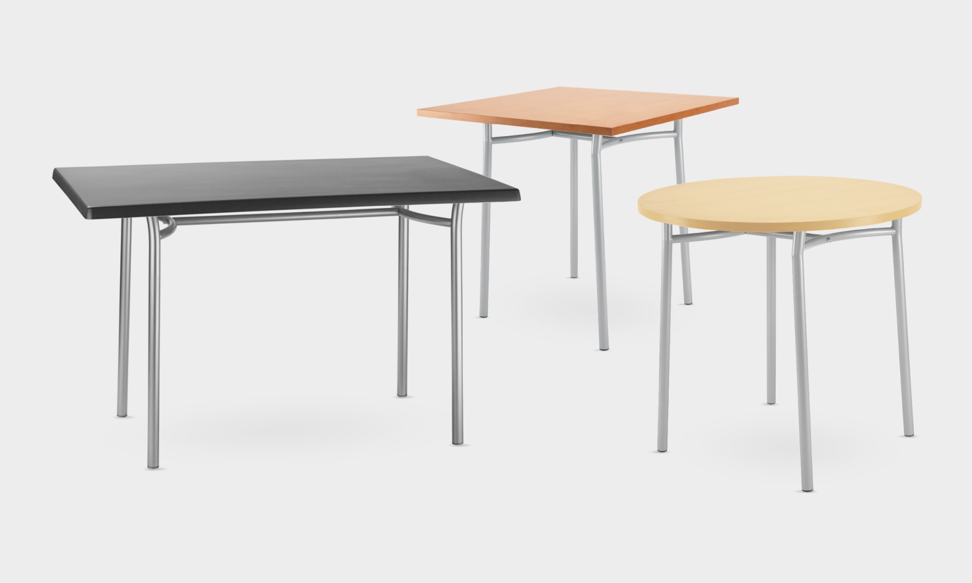 Główna galeria - TIRAMISU DUO (3)