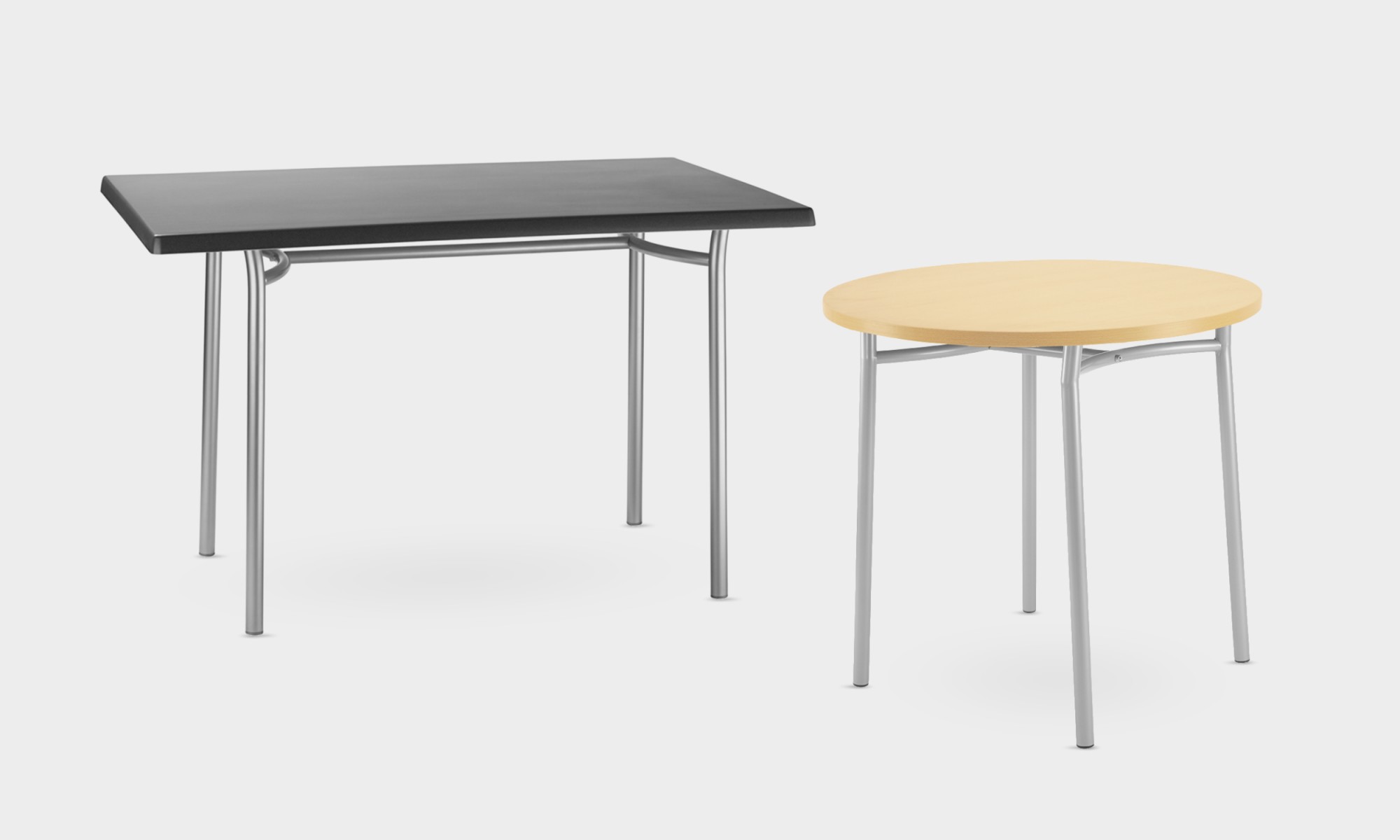 Główna galeria - TIRAMISU DUO (5)