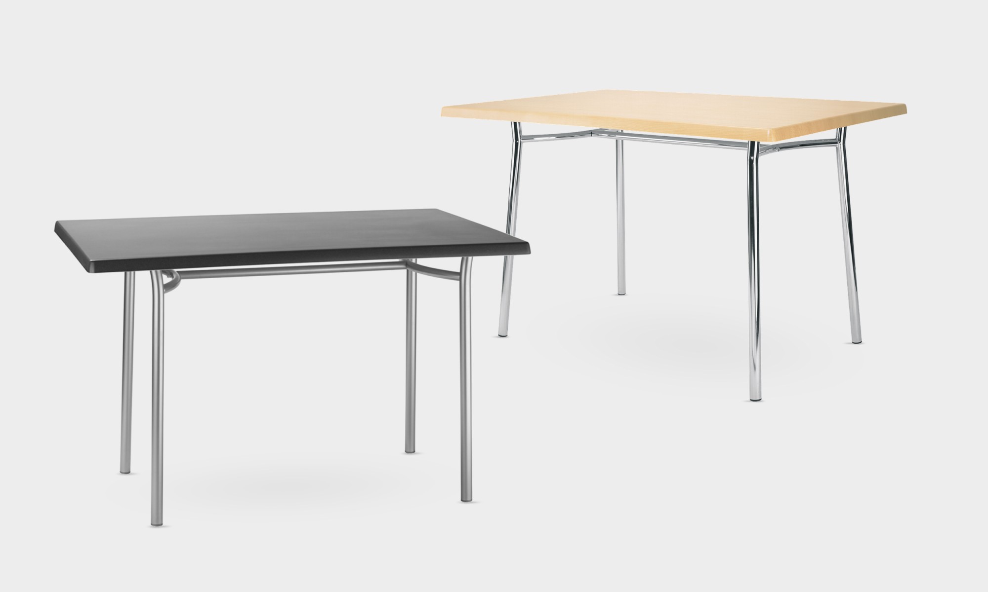 Główna galeria - TIRAMISU DUO (6)