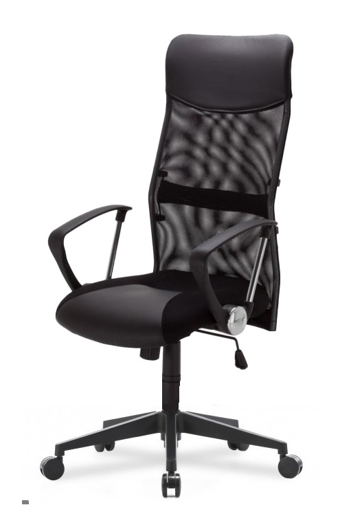 Główna galeria - HIT (2)