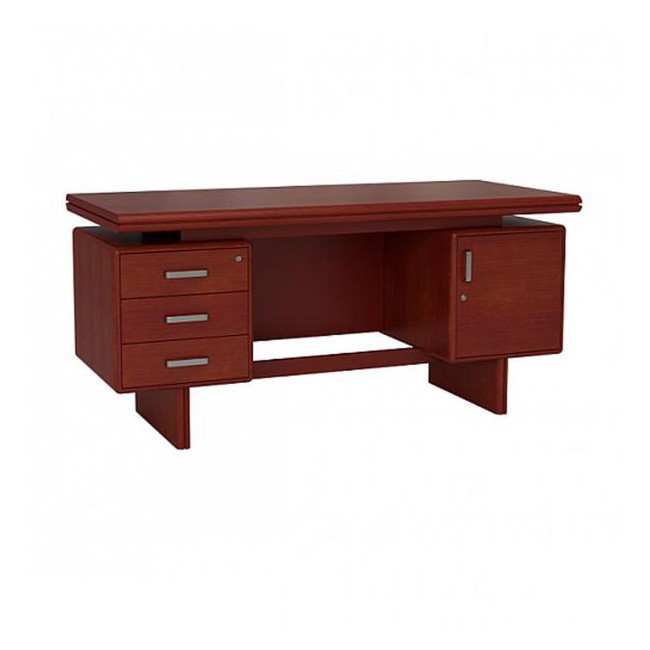 Merkury - Biurko BD 160