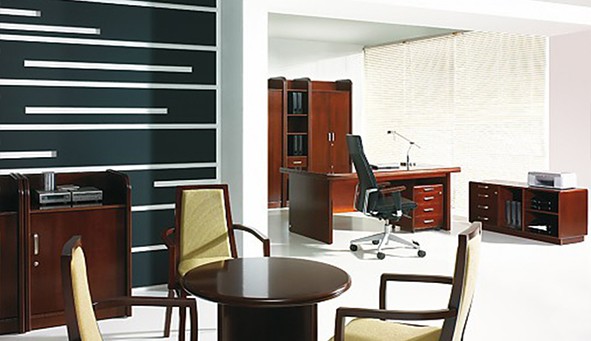 Główna galeria - Merkury - Biurko BD 160 (3)