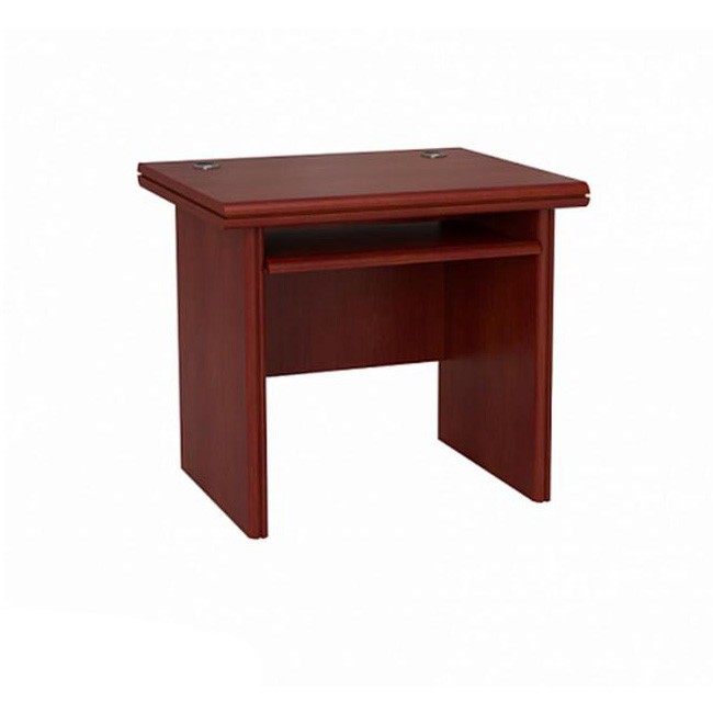 Merkury - Biurko komputerowe BK 080