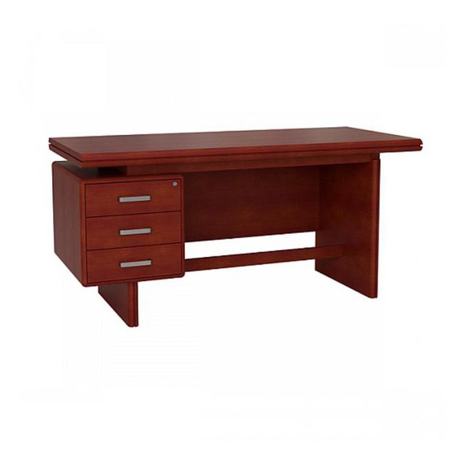 Merkury - Biurko lewe BJ 160
