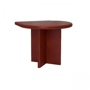 Merkury - Końcówka K270P Prawa