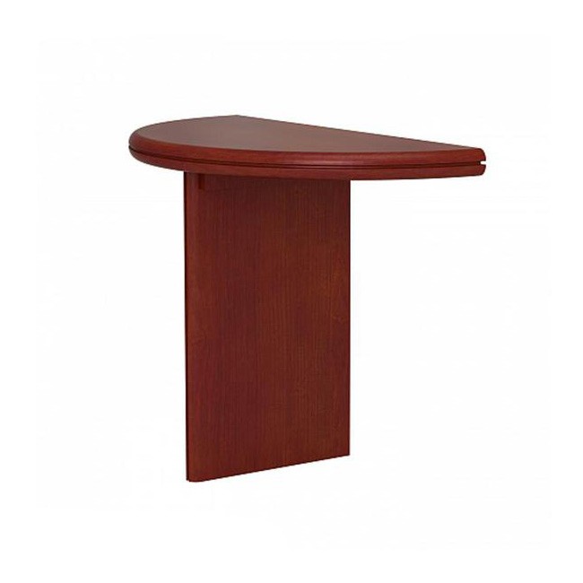 Merkury - Końcówka KKMAX