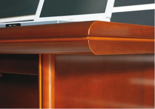 Główna galeria - Merkury - Końcówka KKMAX (6)