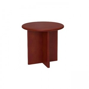 Merkury - Ława T0 700