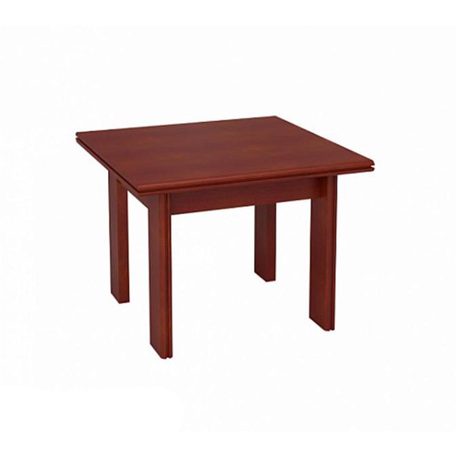 Merkury - Ława TK 075