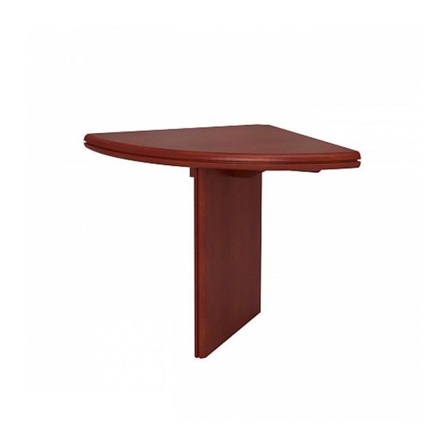 Merkury - Łącznik LK 090