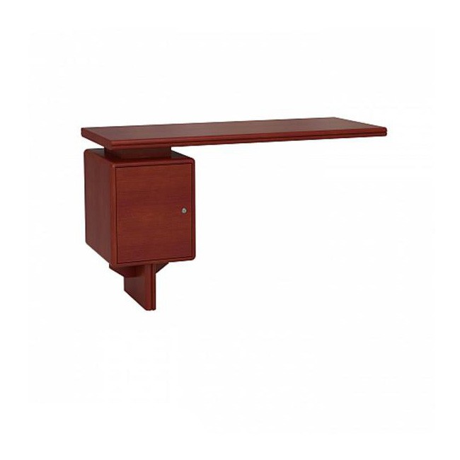 Merkury - Pomocnik BP 120 lewy