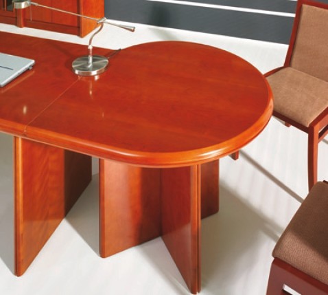 Główna galeria - Merkury - Pomocnik BP 120 prawy (5)